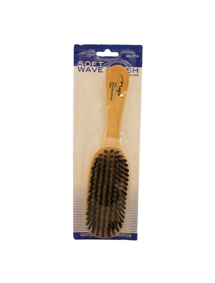Soft Wave Brush