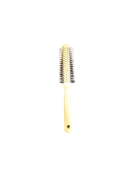 Eden Roller Brush