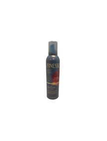 Finesse Extra Control Mousse 7 oz