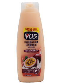 VO5 15 fl oz  Moisturizing Conditioner - Passion Fruit Smoothie
