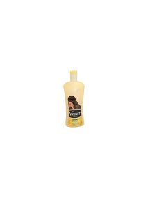 Vanart Shampoo 32 oz - Repairs with Egg Protein & Honey