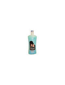 Vanart Shampoo 32 oz - Moisturizes Cream Formula