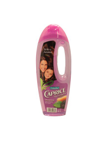 Caprice Shampoo- Fruit Extracts 800ml