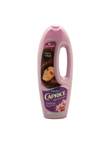 Caprice Shampoo- Acti-Ceramides + Complex 800 ml