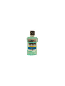 Listerine Stay White 250 ml Mouthwash - Arctic Mint
