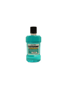 Listerine Antiseptic Mouthwash- Cool Mint 250ml