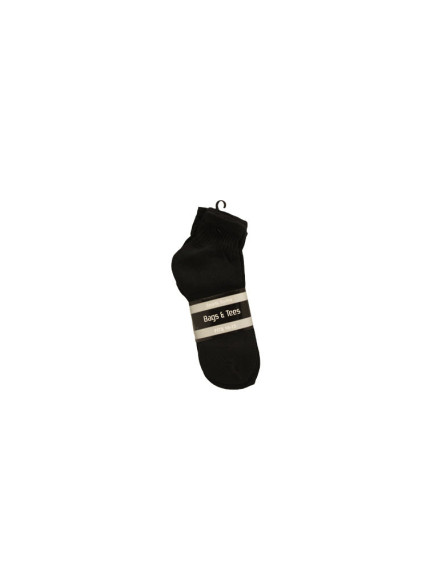 Sports Socks 3 pk 10-13 (Price Per Dozen) 