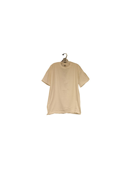 Comfort Colors T-Shirt: Small, Large, X-Large