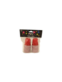 Party Mini Cups 20ct 2oz