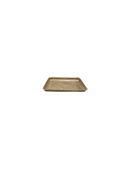 Cake Pan 1/2 Sheet 