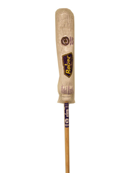 Raber Cotton Mop #24
