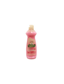 Palmolive Classic Gentle & Caring 12.6 oz Dish Liquid 
