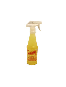 Awesome 16 oz All Purpose Concentrated Cleaner