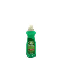 Palmolive Original 12.6 oz Dish Liquid Soap 