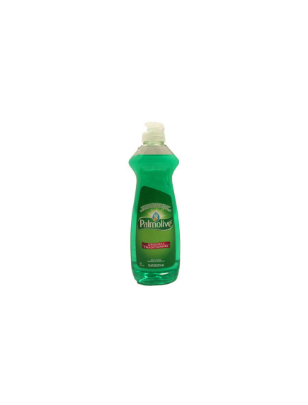 Palmolive Original 12.6 oz Dish Liquid Soap Palmolive Original 12.6 oz Dish Liquid Soap