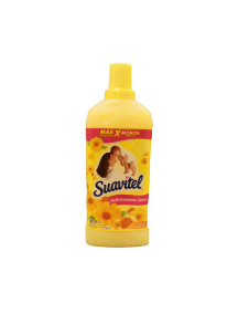Suavitel Fabric Softener- Fresco Aroma De Sol 1L
