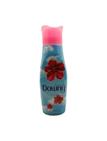 Downy Fabric Softener- Aroma Floral 800 ml