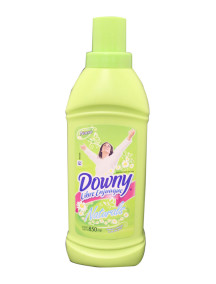 Downy Fabric Softener 850 ml Naturals 