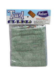 Raber Grain Sack (Jerga) Towel 2 pk 