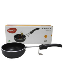 Pigeon Non-Stick Tadka Pan 10 cm