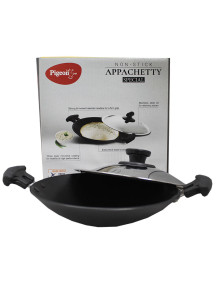 Pigeon Non-Stick Appachetty Special 20cm 