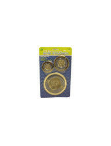Stainless Steel Sink Strainer 3 pc Stainless Steel Sink Strainer 3 pc