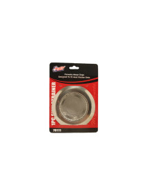Sink Strainer 1pc