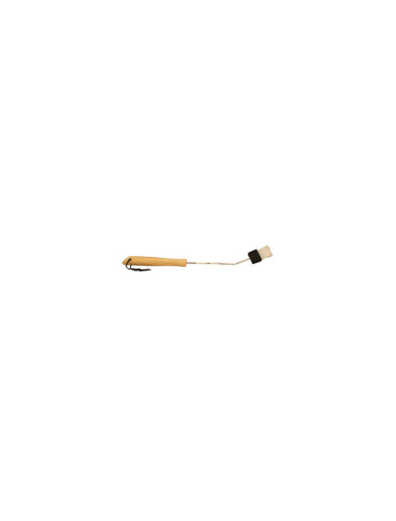 Basting Brush
