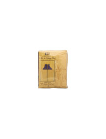 Better Home Linen Weave Tier & Swag Set