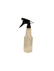Spray Bottle 16 oz.