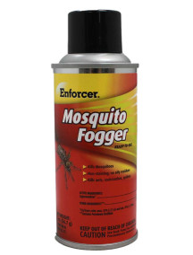 Enforcer Mosquito Fogger 2 oz Enforcer Mosquito Fogger 2 oz