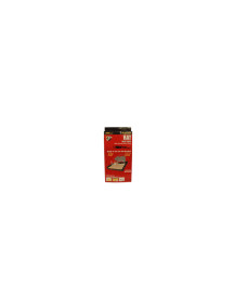 D.O.A Rat Glue Traps 2 pk 