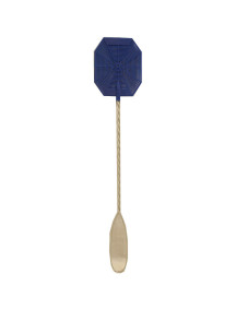 Plastic Fly Swatter Plastic Fly Swatter