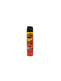 Raid Ant & Roach Killer 20 oz. Outdoor Fresh Scent