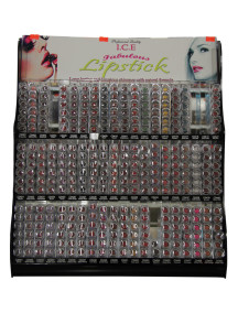 I.C.E Lipsticks - Assorted Colors
