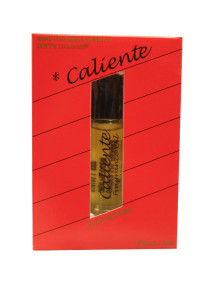 Caliente Version Fragrance Oil 0.33 oz Boxed 