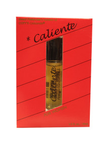 Caliente Version Fragrance Oil 0.33 oz Boxed 