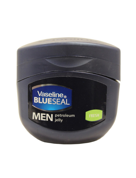 Vaseline Blue Seal for Men 250ml - Fresh