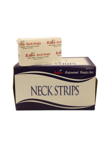 Neck Strips 720 ct 
