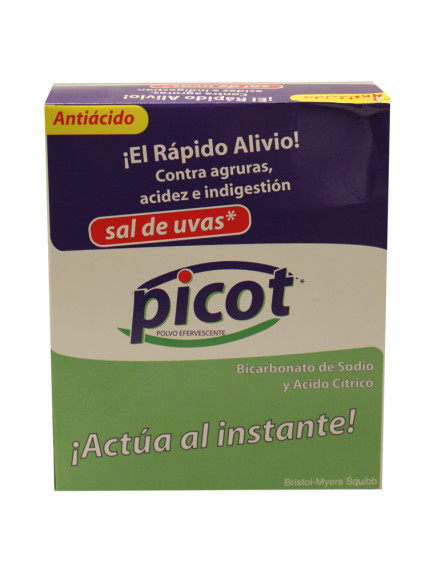 Picot Dispenser - 48 Packets Picot Dispenser - 48 Packets