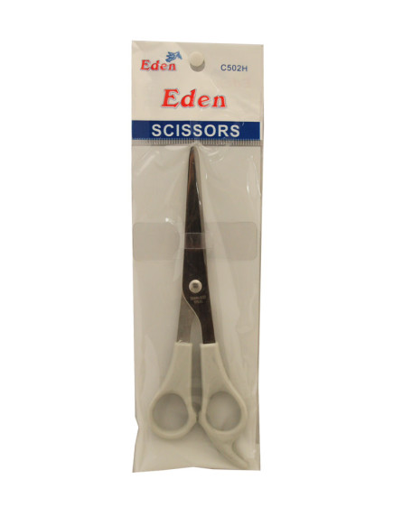 Professional Hair Scissors 7 inch