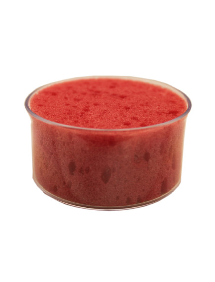 Moistener 3 inch Sponge Cup