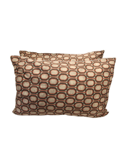 Pillows 2 pk - Queen Size 