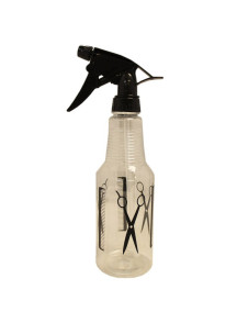 Spray Bottle