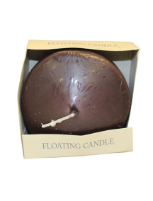 Floating Candles - Assorted 