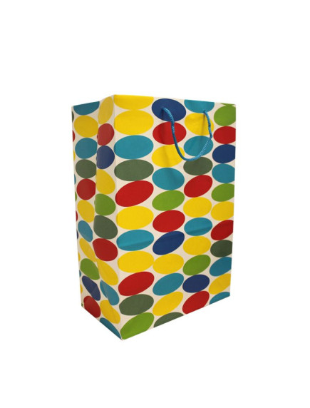 Hallmark Gift Bag 9.5" x 12"