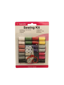 Gabriella Sewing Kit
