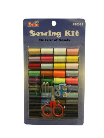 Sewing Kit 