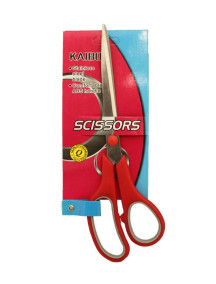 Scissors 8" 