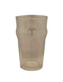 Libbey Drinking Glass 12 oz 